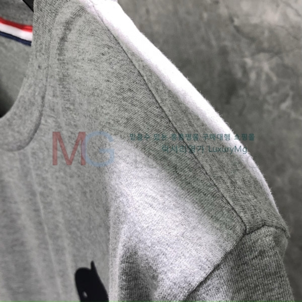 ����� ����Ƽ TM61627