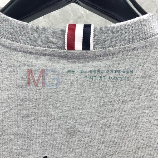 ����� ����Ƽ TM61627