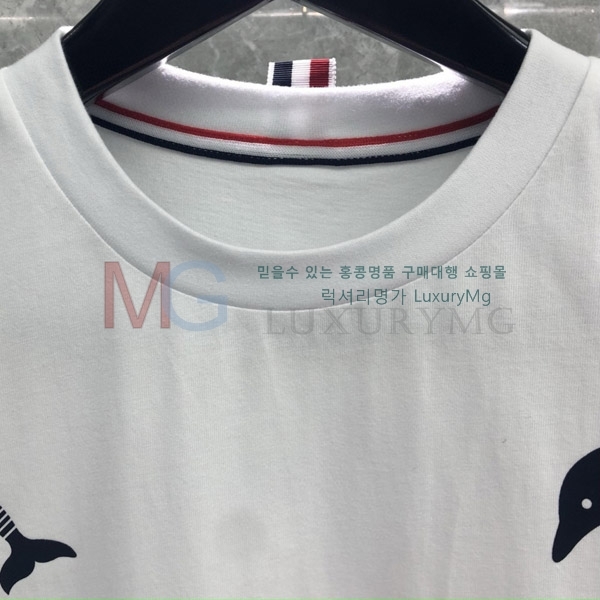 ����� ����Ƽ TM61627-2