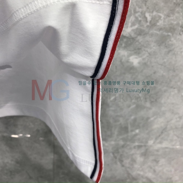 ����� ����Ƽ TM61627-2