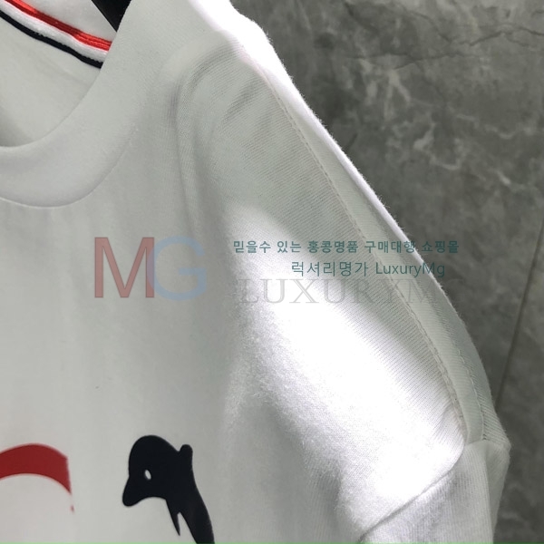 ����� ����Ƽ TM61627-2