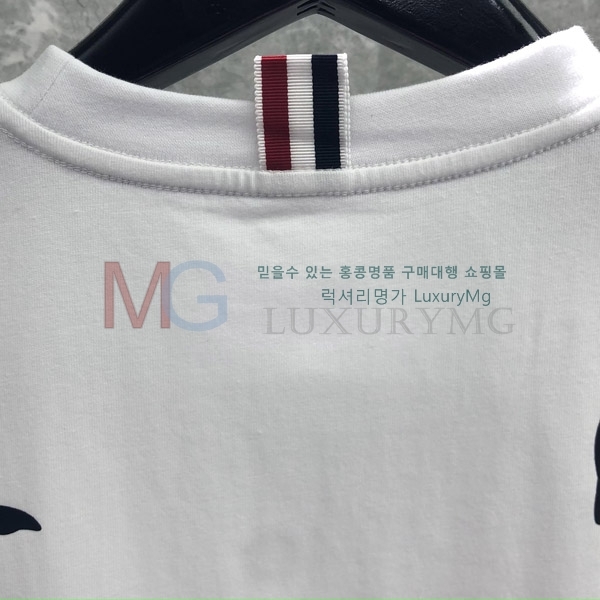 ����� ����Ƽ TM61627-2