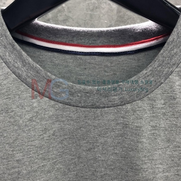 ����� ����Ƽ TM61628-3