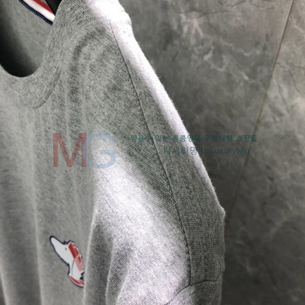 ����� ����Ƽ TM61628-3