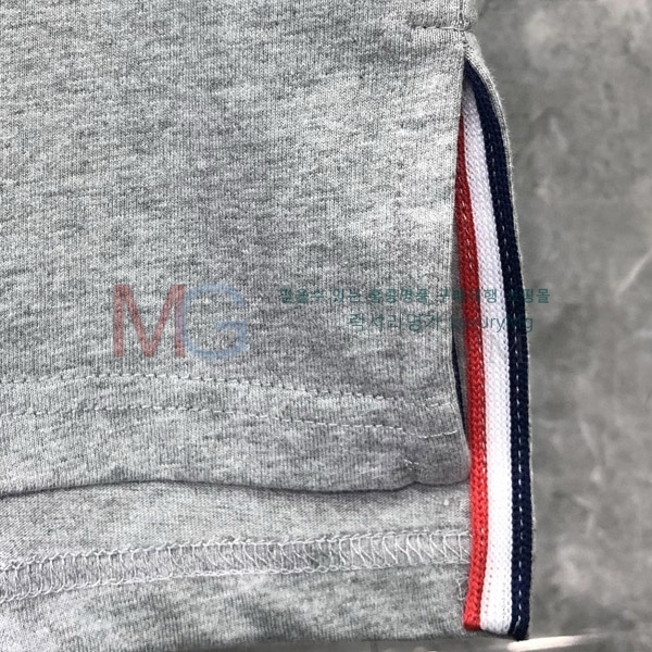 ����� ����Ƽ TM61628-3