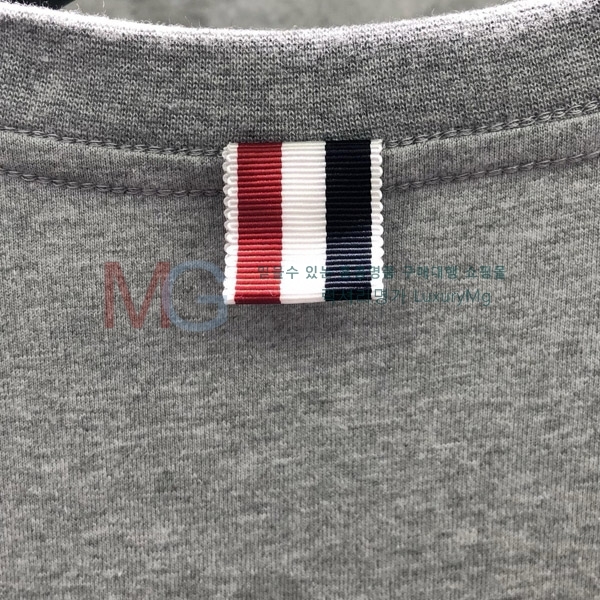 ����� ����Ƽ TM61628-3