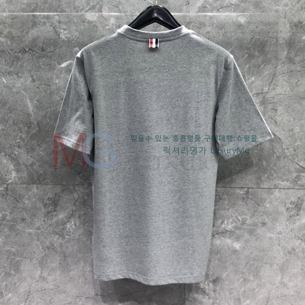 ����� ����Ƽ TM61628-3