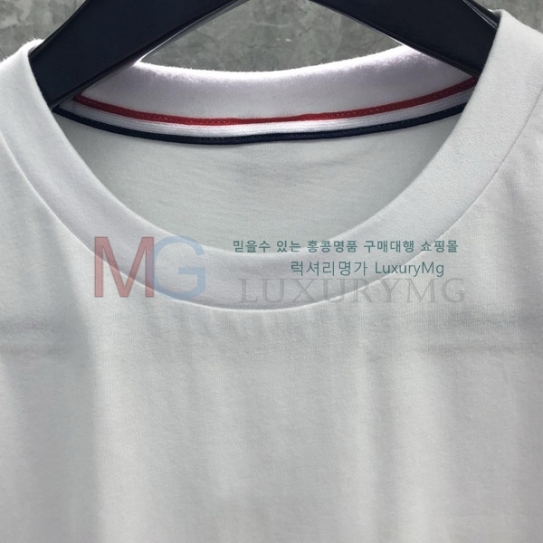 ����� ����Ƽ TM61628-4