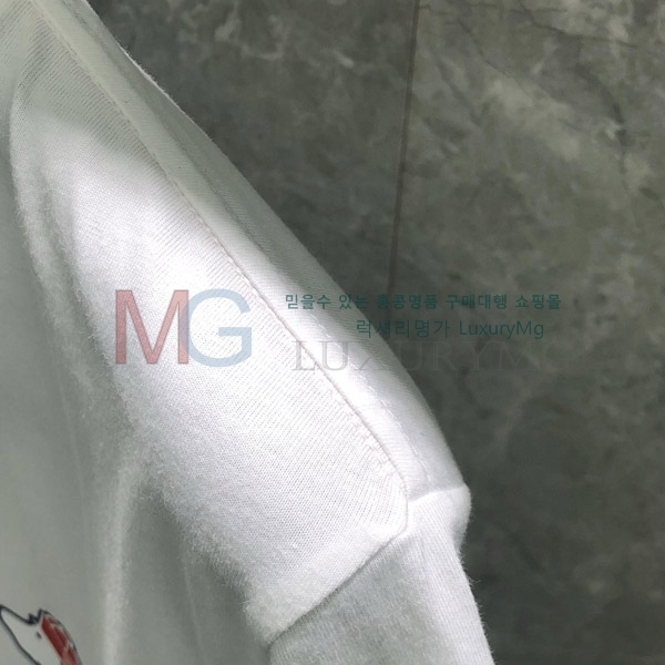 ����� ����Ƽ TM61628-4