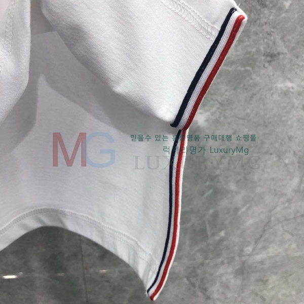 ����� ����Ƽ TM61628-4