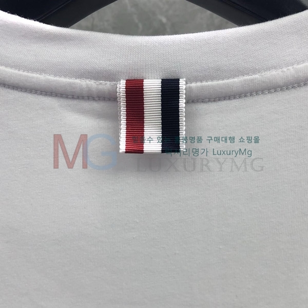����� ����Ƽ TM61628-4