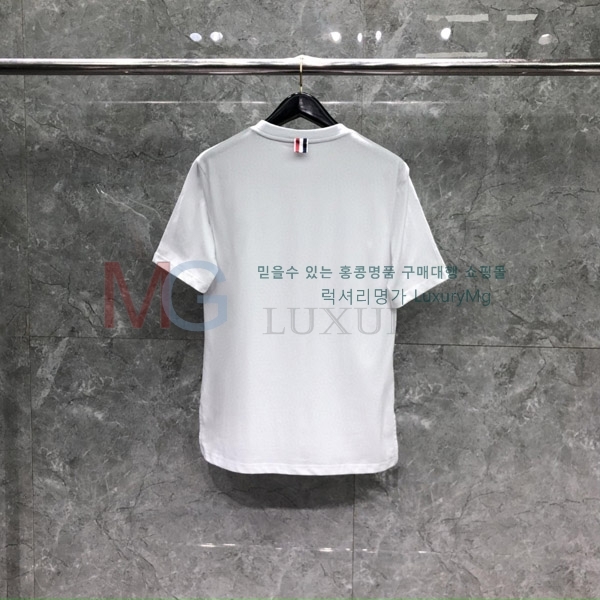 ����� ����Ƽ TM61628-4