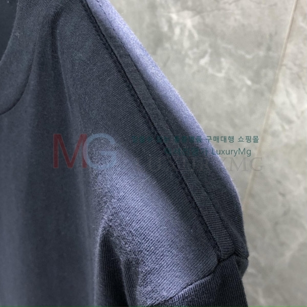 ����� ����Ƽ TM61629-1