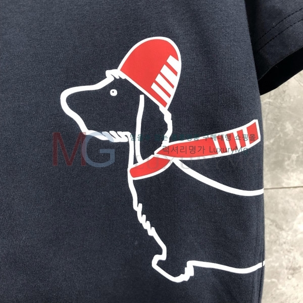����� ����Ƽ TM61629-1