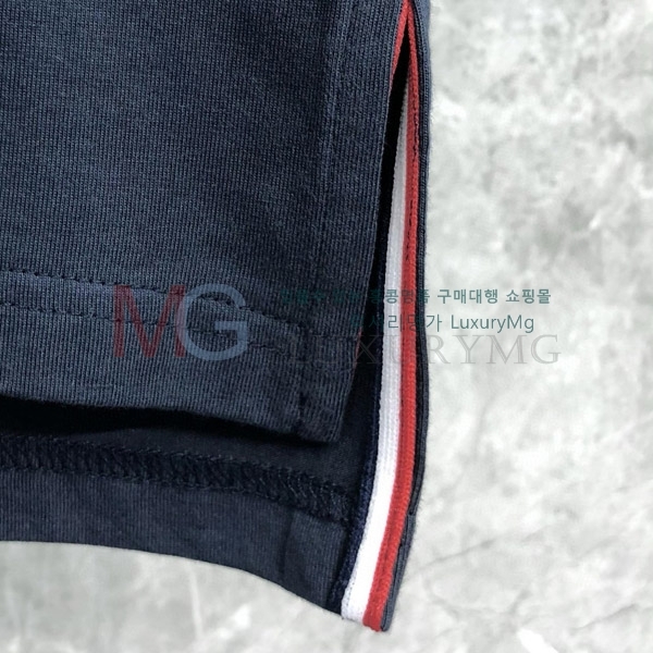 ����� ����Ƽ TM61629-1