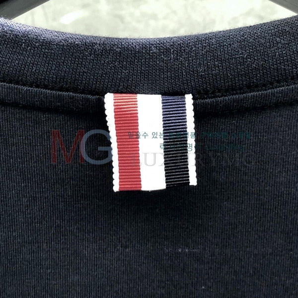 ����� ����Ƽ TM61629-1