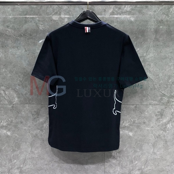 ����� ����Ƽ TM61629-1