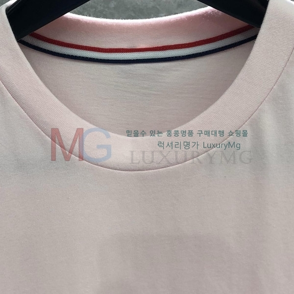 ����� ����Ƽ TM61629