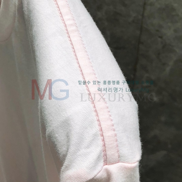 ����� ����Ƽ TM61629
