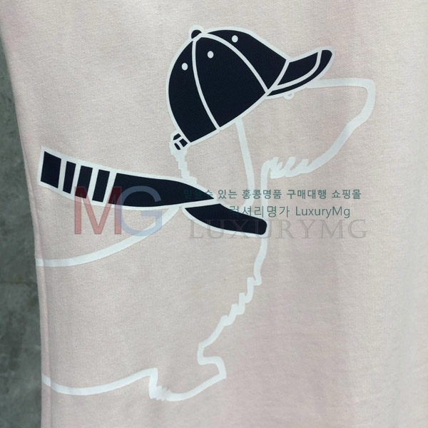 ����� ����Ƽ TM61629