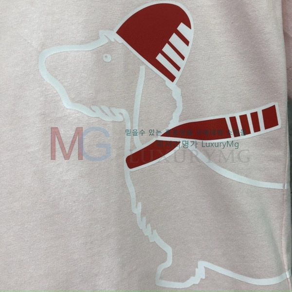 ����� ����Ƽ TM61629