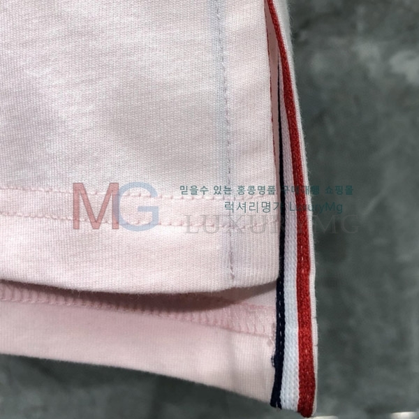 ����� ����Ƽ TM61629