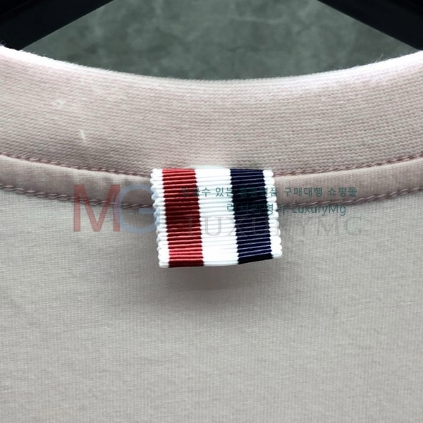 ����� ����Ƽ TM61629