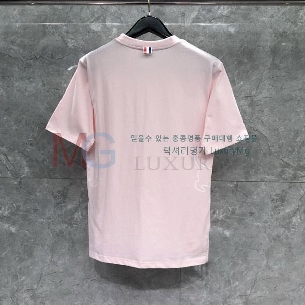 ����� ����Ƽ TM61629