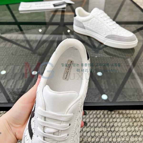 ���װ�����Ÿ ����Ŀ�� BV066854