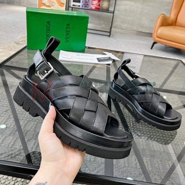 ���װ�����Ÿ ���� �������� BV066855-1