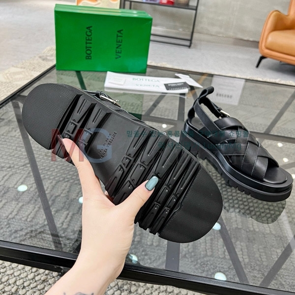 ���װ�����Ÿ ���� �������� BV066855-1