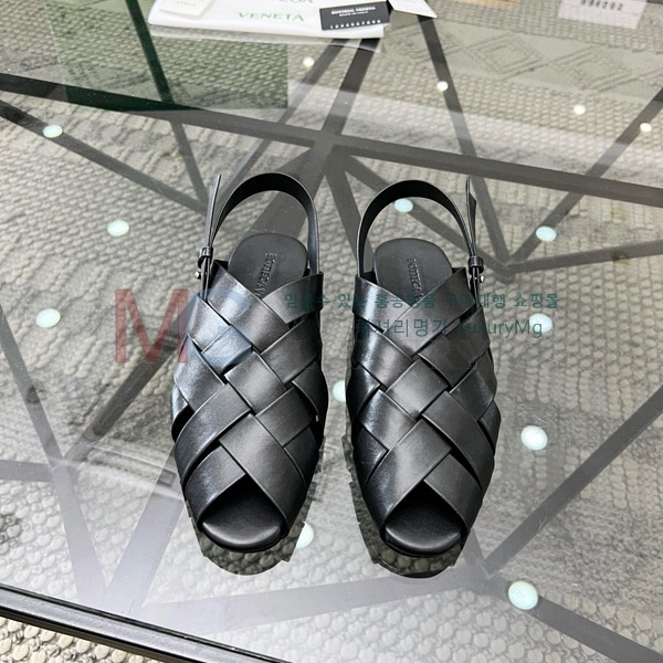 ���װ�����Ÿ ���� �������� BV066856