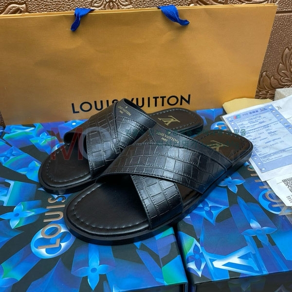 ���̺��� ������ GG5212545-11
