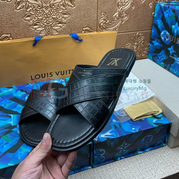 ���̺��� ������ GG5212545-11