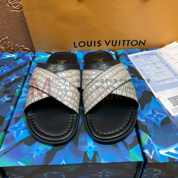 ���̺��� ������  GG5212545-13