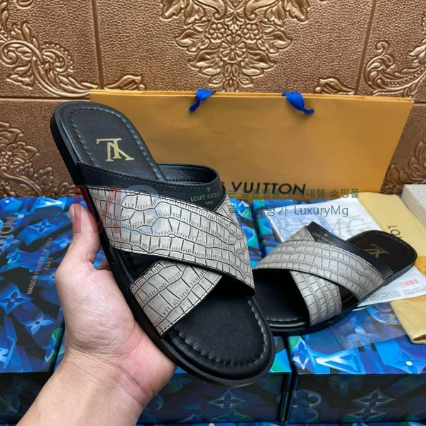 ���̺��� ������  GG5212545-13