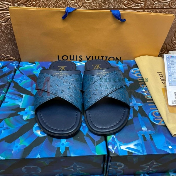 ���̺��� ������ GG5212545-20
