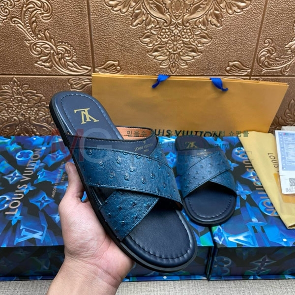 ���̺��� ������ GG5212545-20