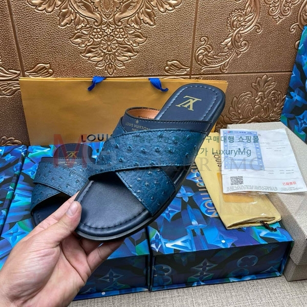 ���̺��� ������ GG5212545-20