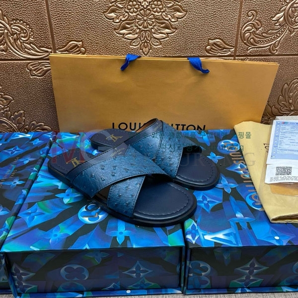 ���̺��� ������ GG5212545-20