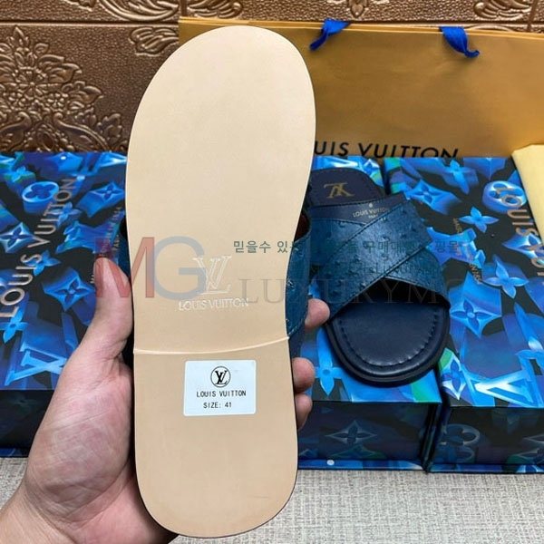 ���̺��� ������ GG5212545-20
