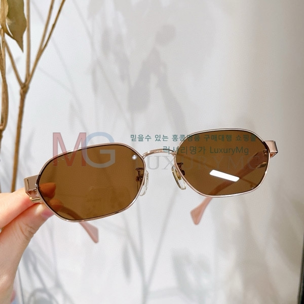 ���� ���۶� 20GG6502-1