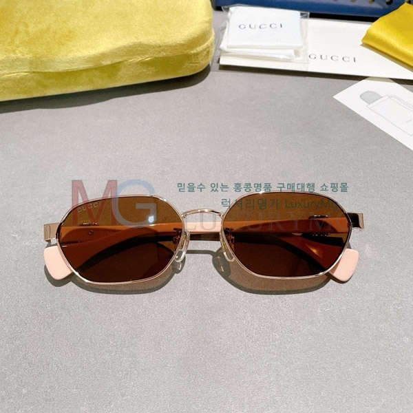���� ���۶� 20GG6502-1