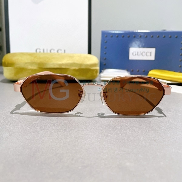 ���� ���۶� 20GG6502-1
