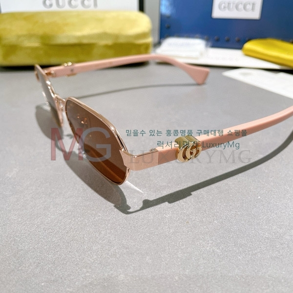 ���� ���۶� 20GG6502-1
