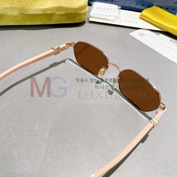 ���� ���۶� 20GG6502-1