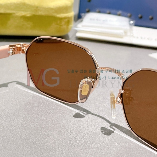 ���� ���۶� 20GG6502-1