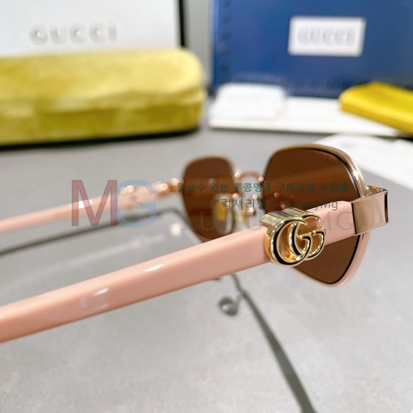 ���� ���۶� 20GG6502-1
