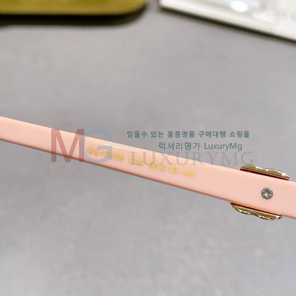 ���� ���۶� 20GG6502-1