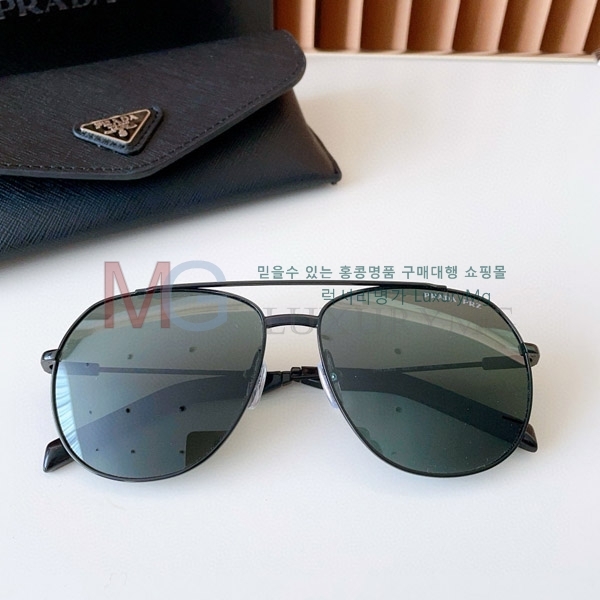 ����� ���۶� PRA509752-3